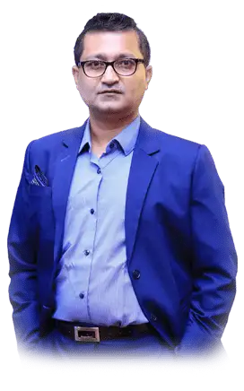 Md. Shafayet Alam