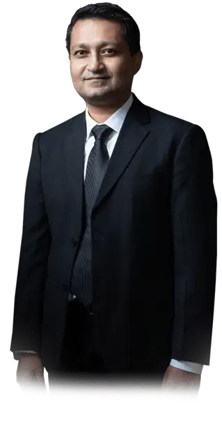 Md. Shafayet Alam
