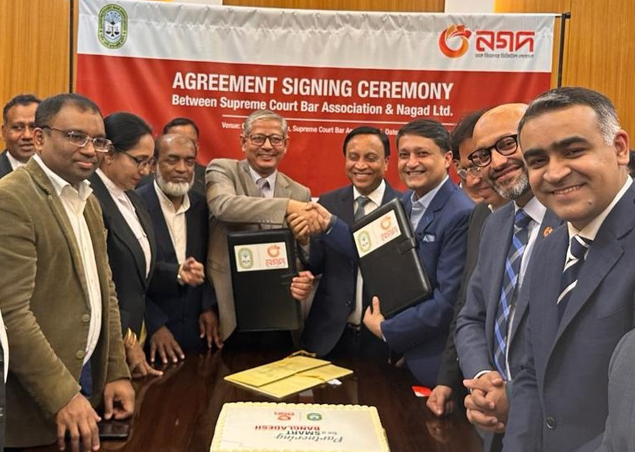 Press Release Image