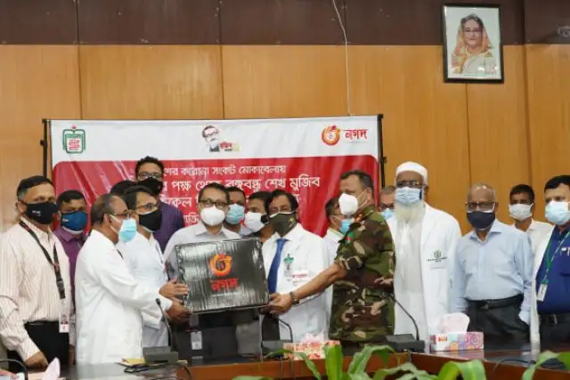 Press Release Image