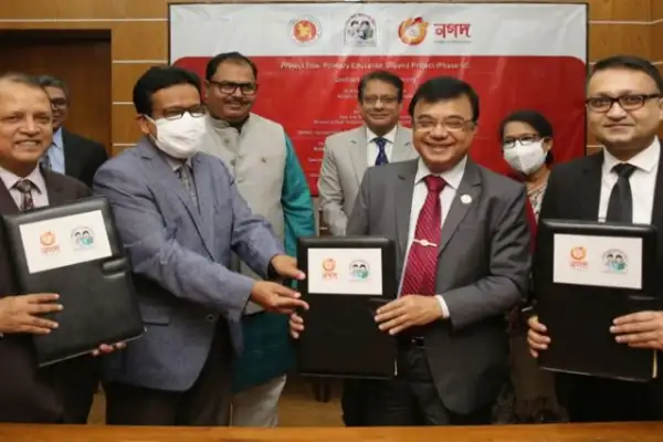 Press Release Image