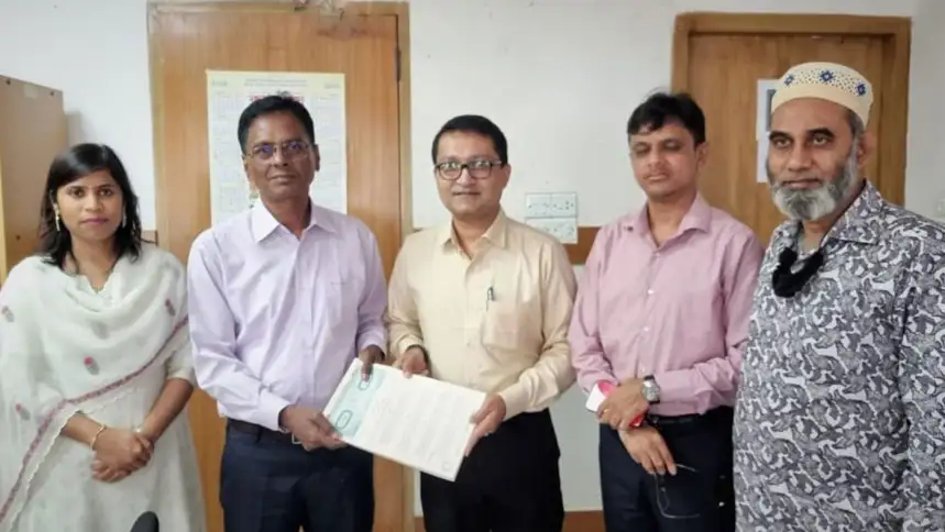 Press Release Image